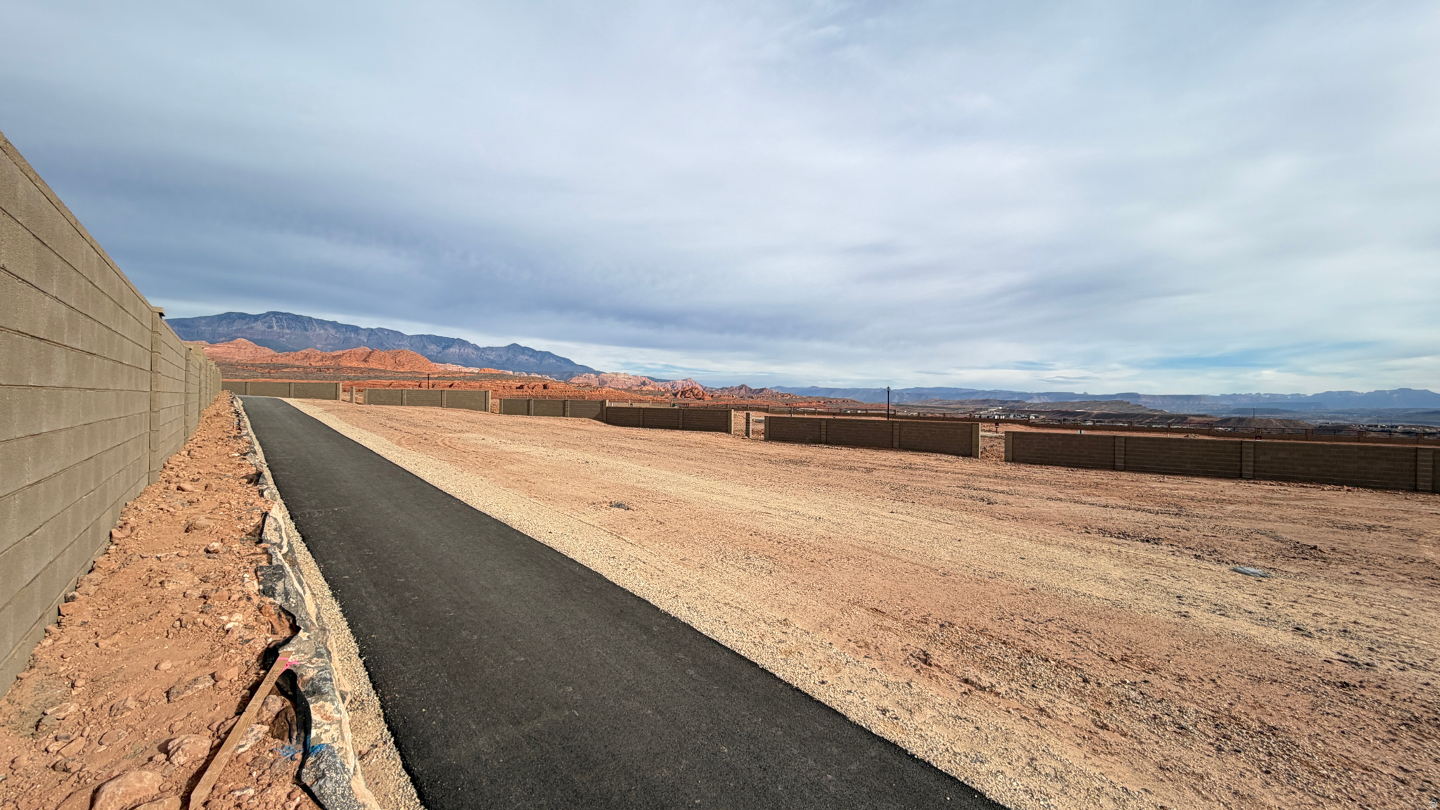 SOLIS AT CORAL CANYON 3 - Residential