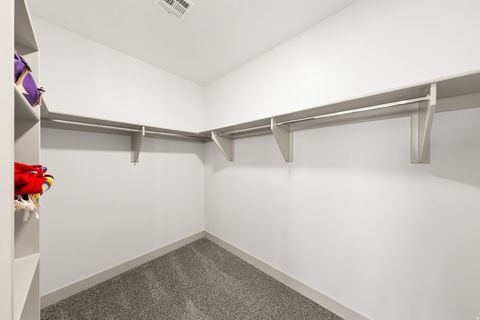 Tiny photo for 1493 N HORIZON PKWY, Washington, UT 84780 (MLS # 2126635)