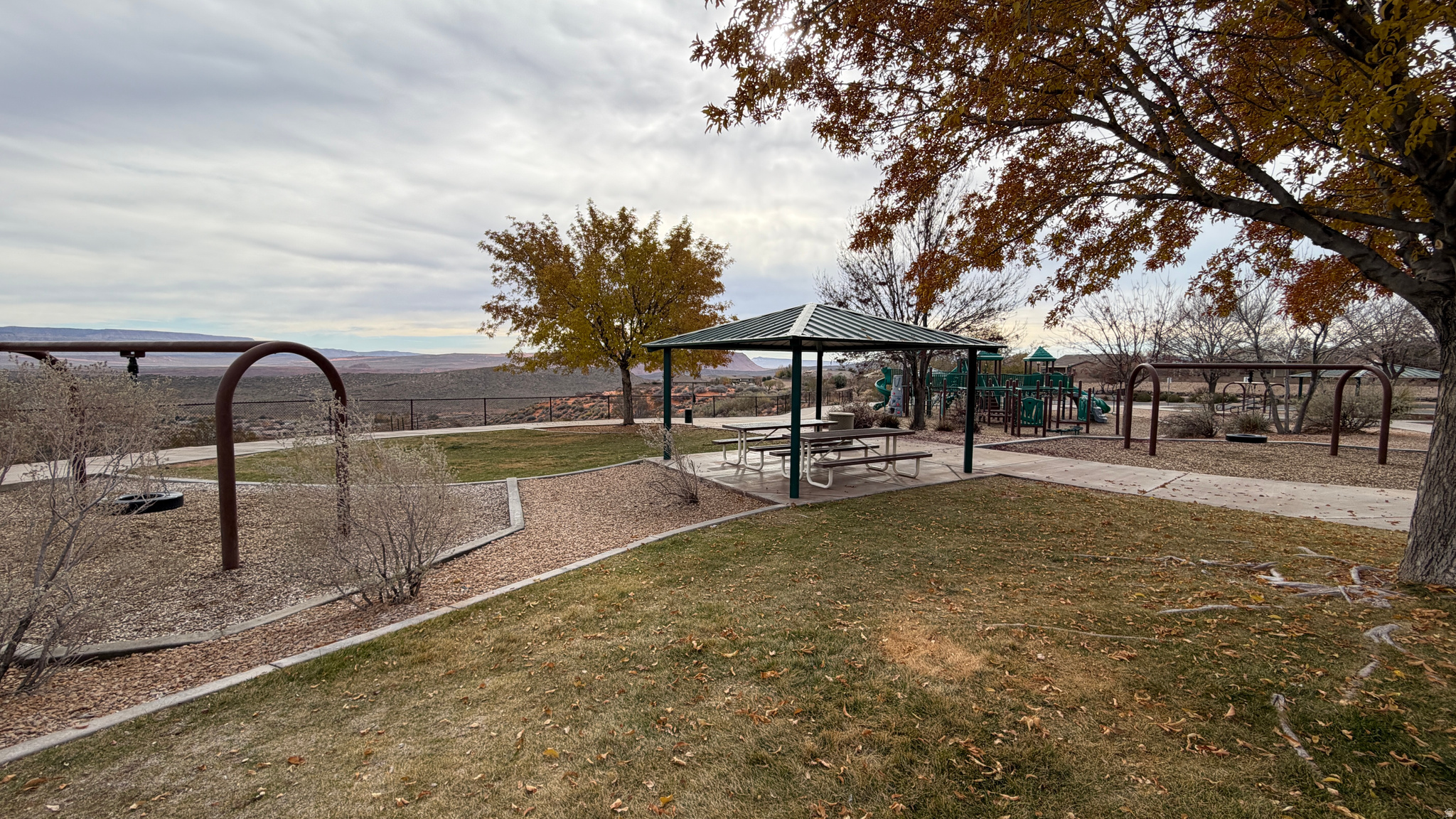 SOLIS AT CORAL CANYON 3 - Residential