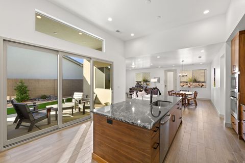 Tiny photo for 1493 N HORIZON PKWY, Washington, UT 84780 (MLS # 2126635)