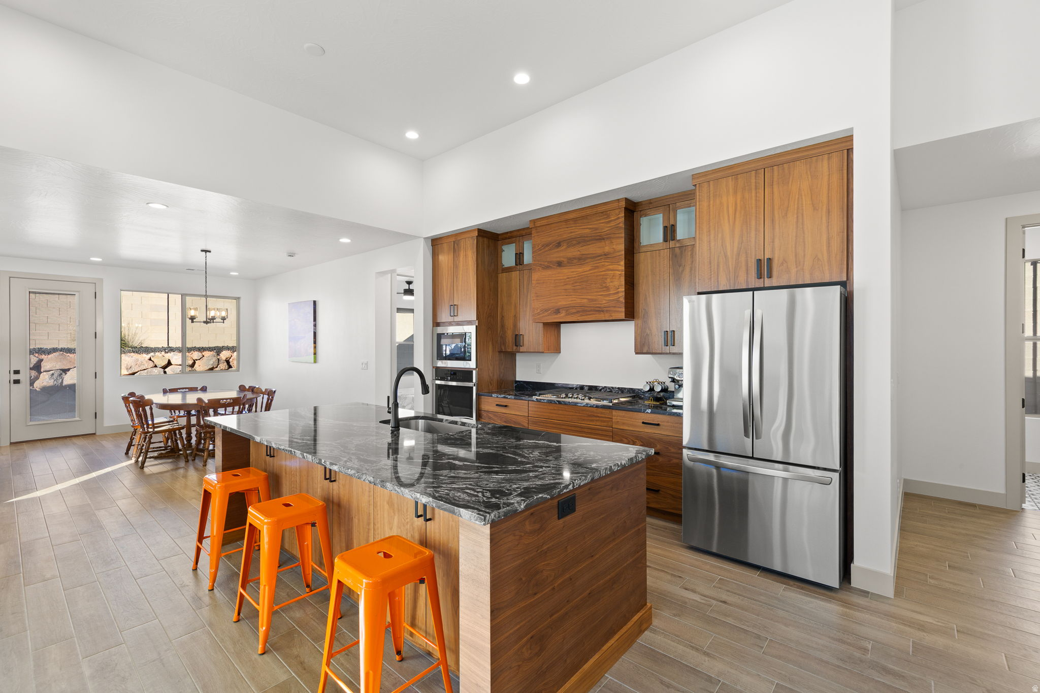 SOLIS AT CORAL CANYON 3 - Residential