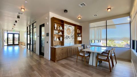 Tiny photo for 1493 N HORIZON PKWY, Washington, UT 84780 (MLS # 2126635)