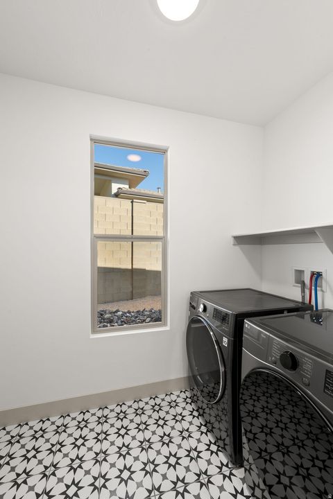 Tiny photo for 1493 N HORIZON PKWY, Washington, UT 84780 (MLS # 2126635)