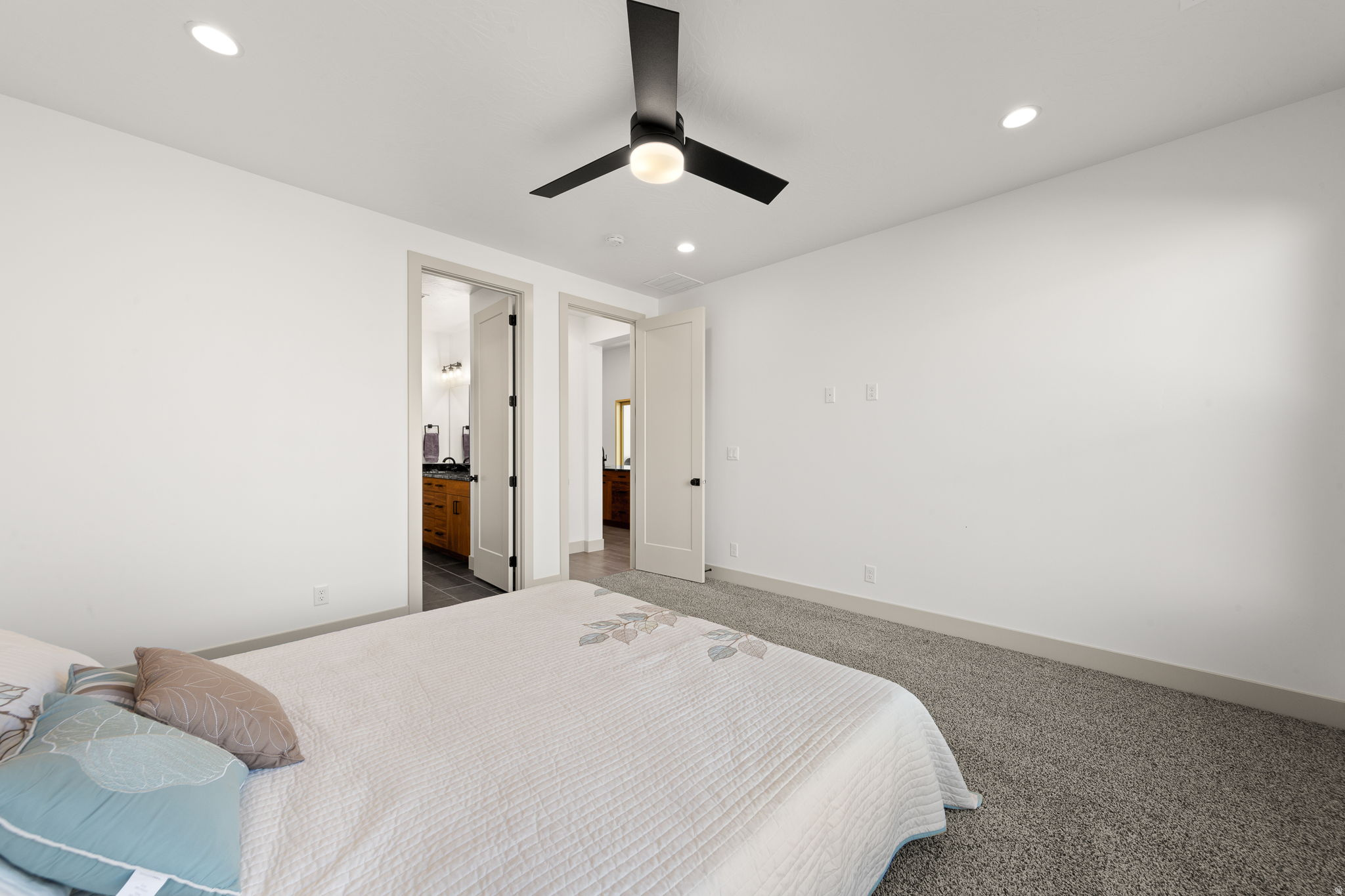 SOLIS AT CORAL CANYON 3 - Residential