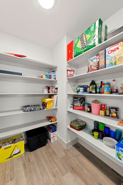 Tiny photo for 1493 N HORIZON PKWY, Washington, UT 84780 (MLS # 2126635)