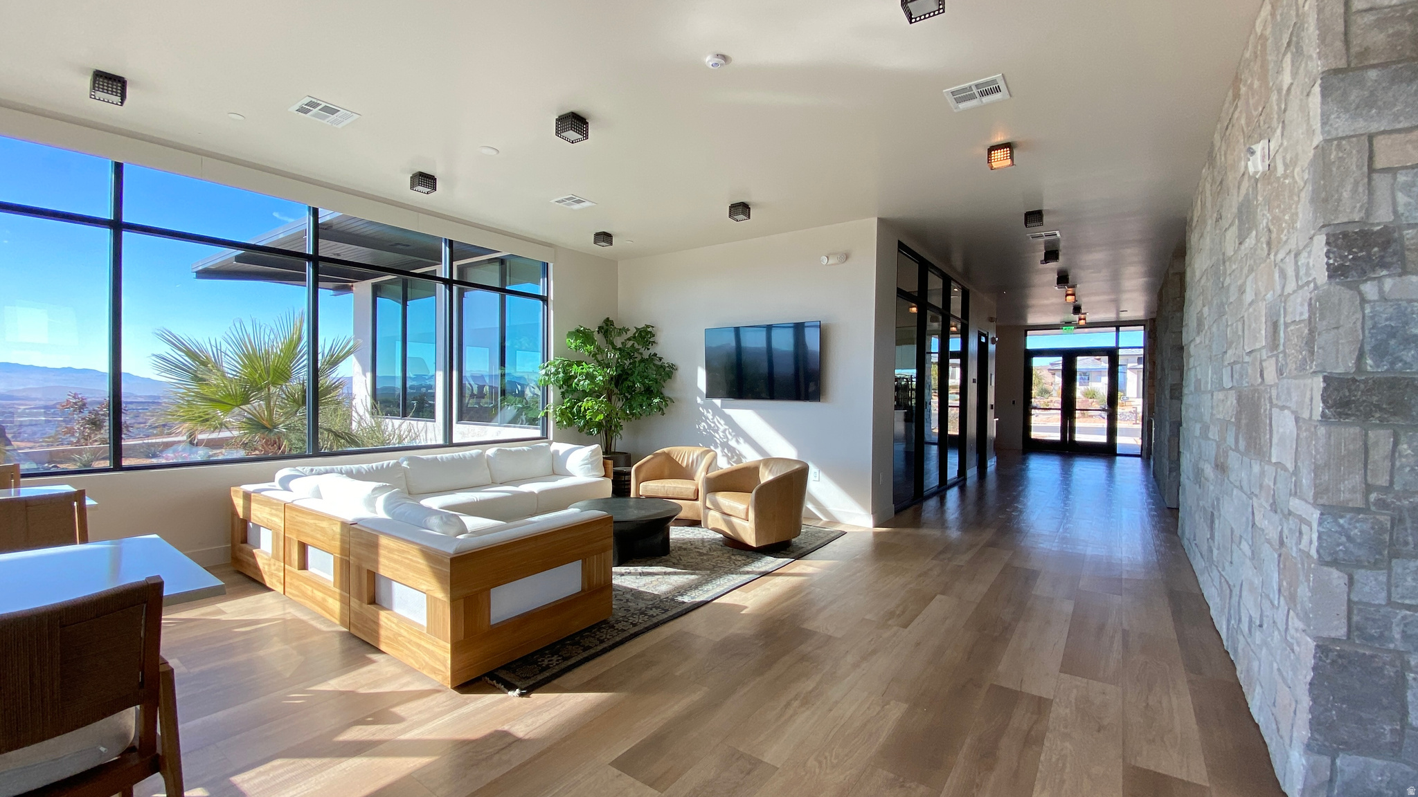 SOLIS AT CORAL CANYON 3 - Residential