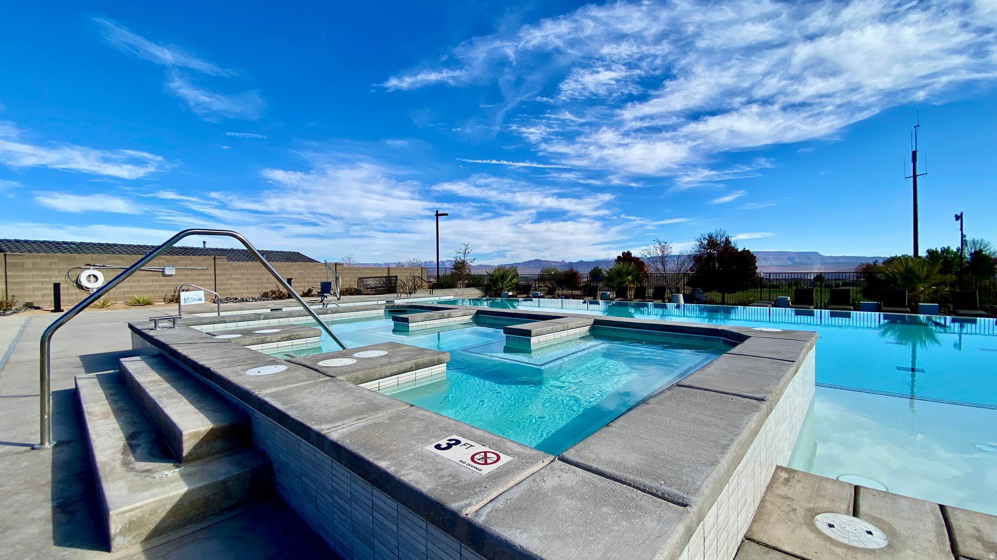 SOLIS AT CORAL CANYON 3 - Residential