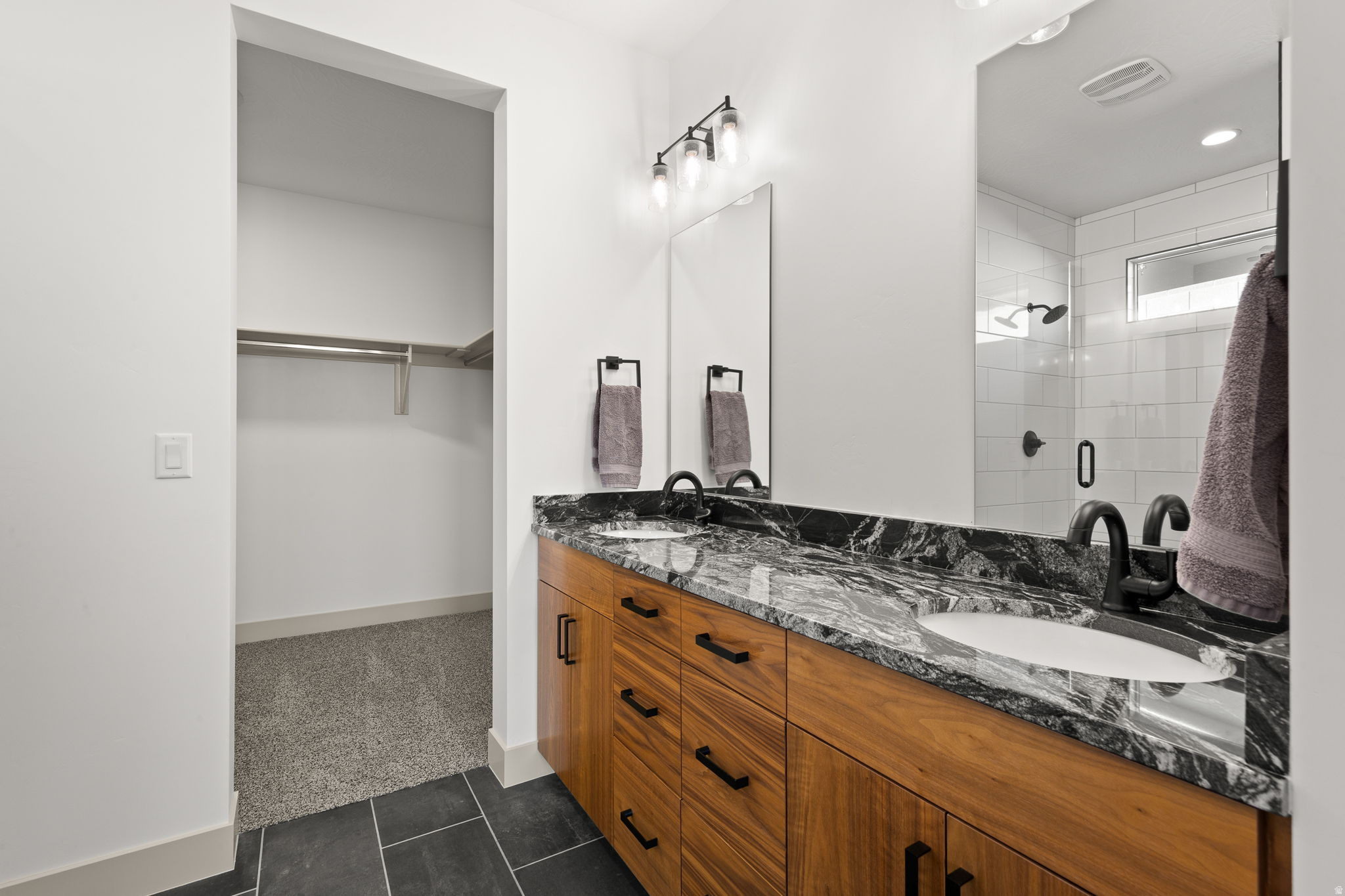 SOLIS AT CORAL CANYON 3 - Residential