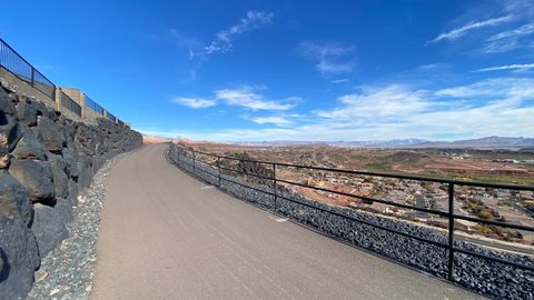 Tiny photo for 1493 N HORIZON PKWY, Washington, UT 84780 (MLS # 2126635)