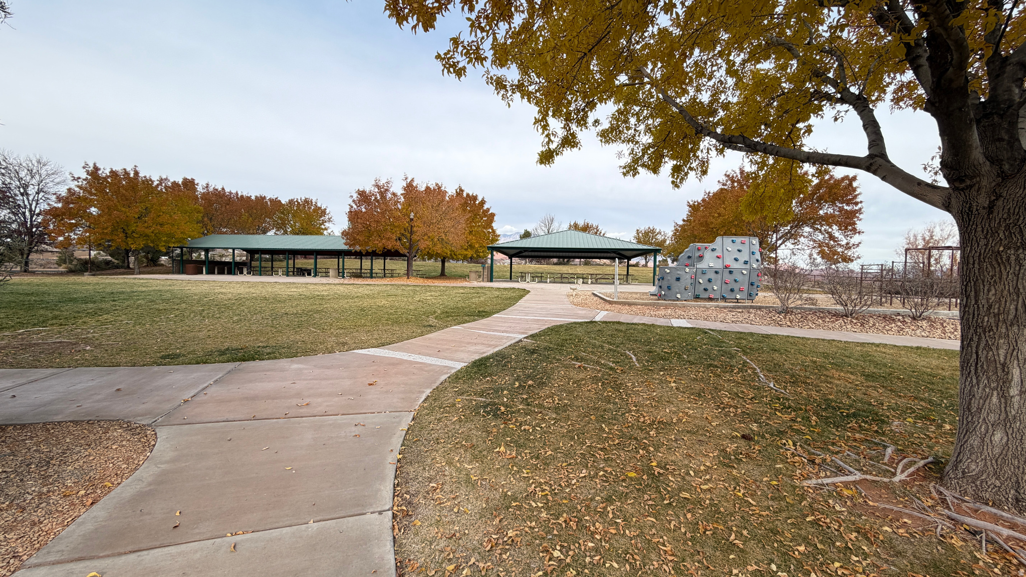 SOLIS AT CORAL CANYON 3 - Residential