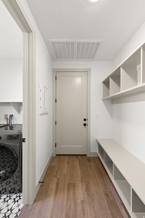 Tiny photo for 1493 N HORIZON PKWY, Washington, UT 84780 (MLS # 2126635)