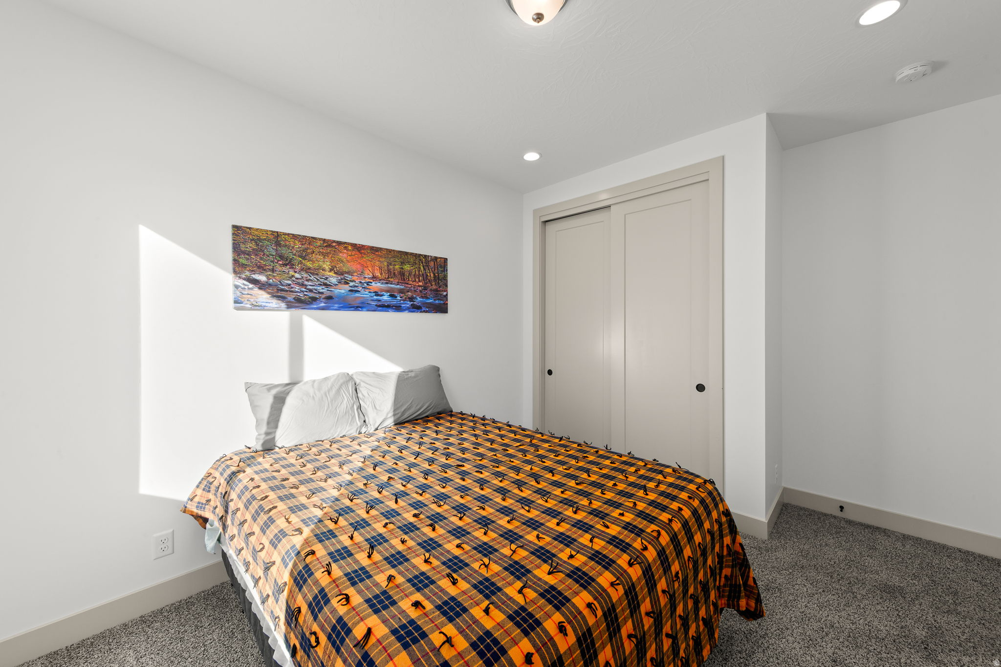 SOLIS AT CORAL CANYON 3 - Residential