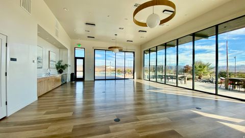 Tiny photo for 1493 N HORIZON PKWY, Washington, UT 84780 (MLS # 2126635)