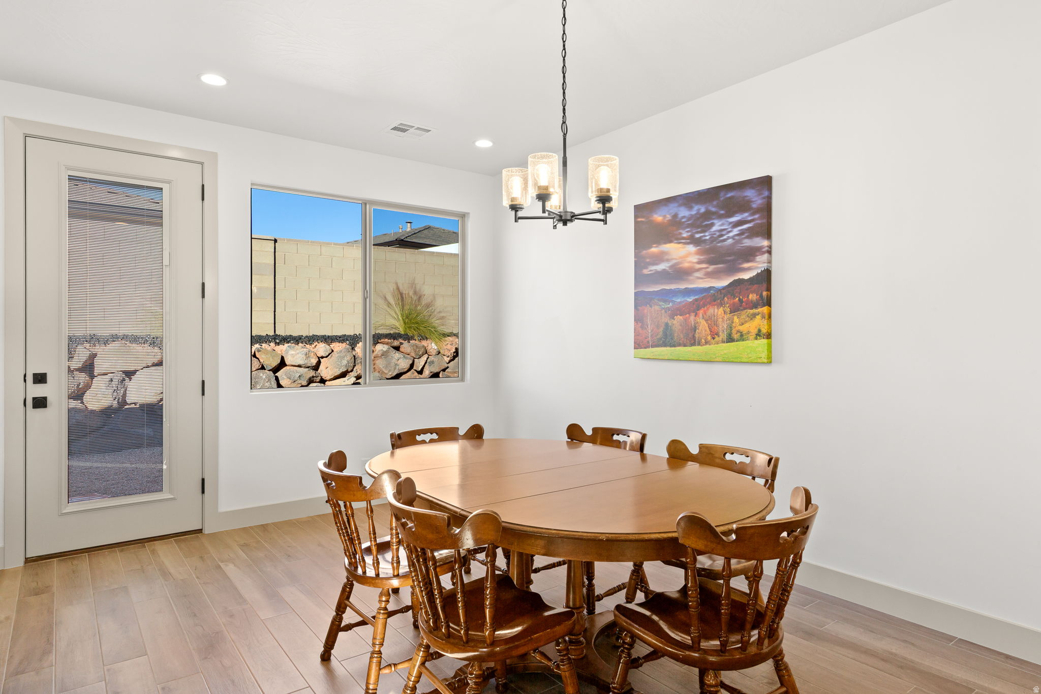 SOLIS AT CORAL CANYON 3 - Residential