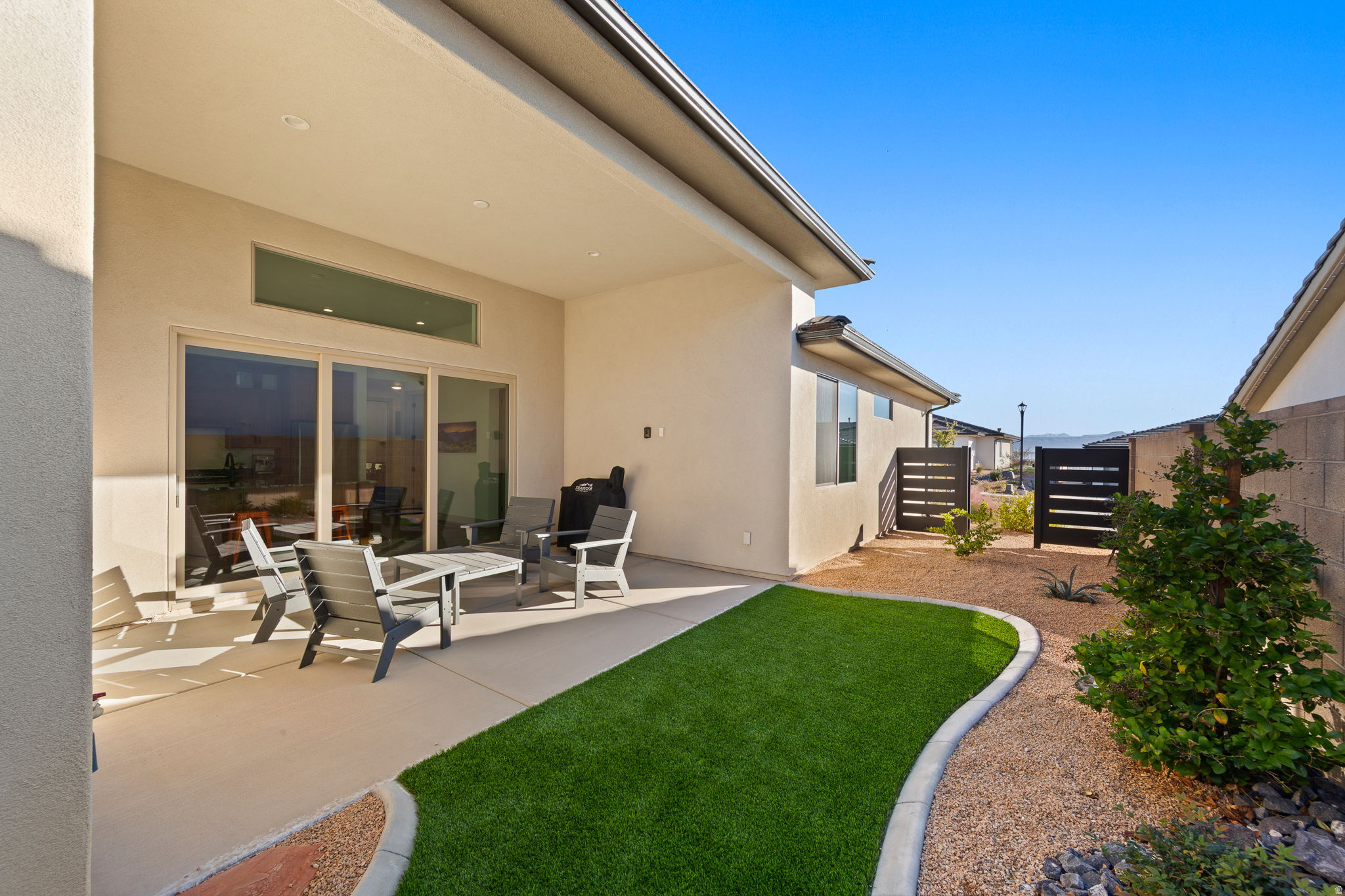 SOLIS AT CORAL CANYON 3 - Residential