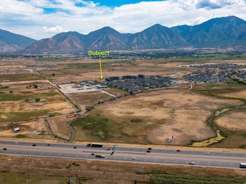 Tiny photo for 1008 N 1750 W, Salem, UT 84653 (MLS # 2173646)