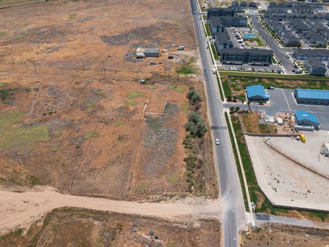 Tiny photo for 1008 N 1750 W, Salem, UT 84653 (MLS # 2173646)