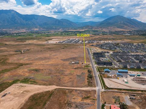 Tiny photo for 1008 N 1750 W, Salem, UT 84653 (MLS # 2173646)