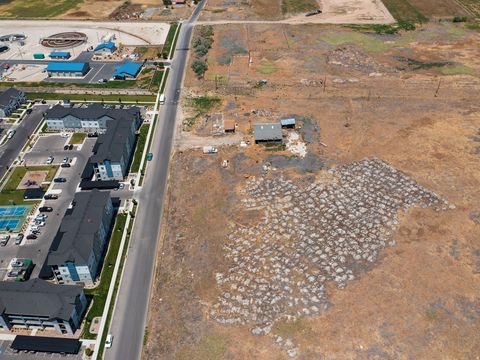 Tiny photo for 1008 N 1750 W, Salem, UT 84653 (MLS # 2173646)
