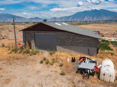 Tiny photo for 1008 N 1750 W, Salem, UT 84653 (MLS # 2173646)