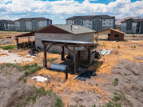 Tiny photo for 1008 N 1750 W, Salem, UT 84653 (MLS # 2173646)