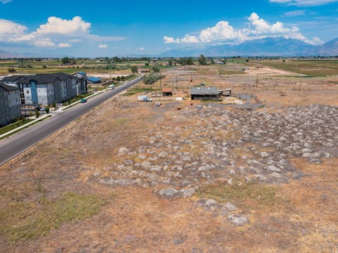 Tiny photo for 1008 N 1750 W, Salem, UT 84653 (MLS # 2173646)