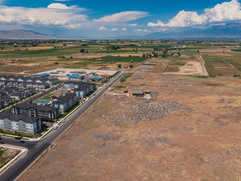 Tiny photo for 1008 N 1750 W, Salem, UT 84653 (MLS # 2173646)