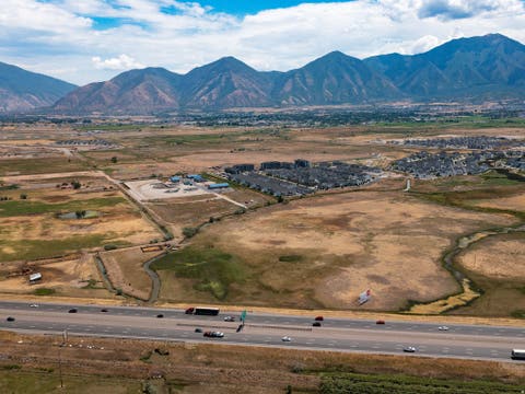 Tiny photo for 1008 N 1750 W, Salem, UT 84653 (MLS # 2173646)