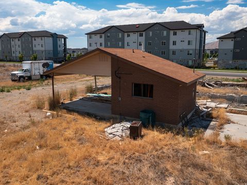 Tiny photo for 1008 N 1750 W, Salem, UT 84653 (MLS # 2173646)