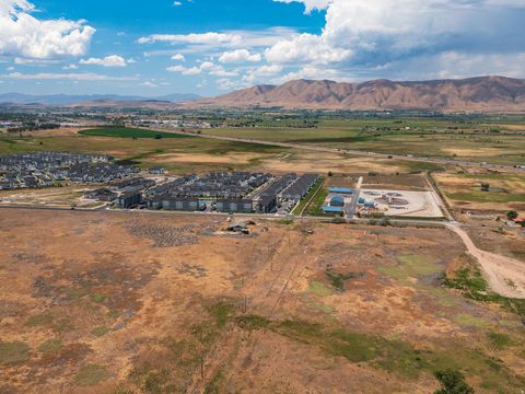 Tiny photo for 1008 N 1750 W, Salem, UT 84653 (MLS # 2173646)