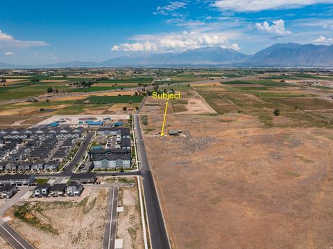 Tiny photo for 1008 N 1750 W, Salem, UT 84653 (MLS # 2173646)