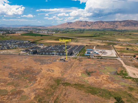 Tiny photo for 1008 N 1750 W, Salem, UT 84653 (MLS # 2173646)