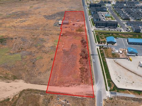 Tiny photo for 1008 N 1750 W, Salem, UT 84653 (MLS # 2173646)