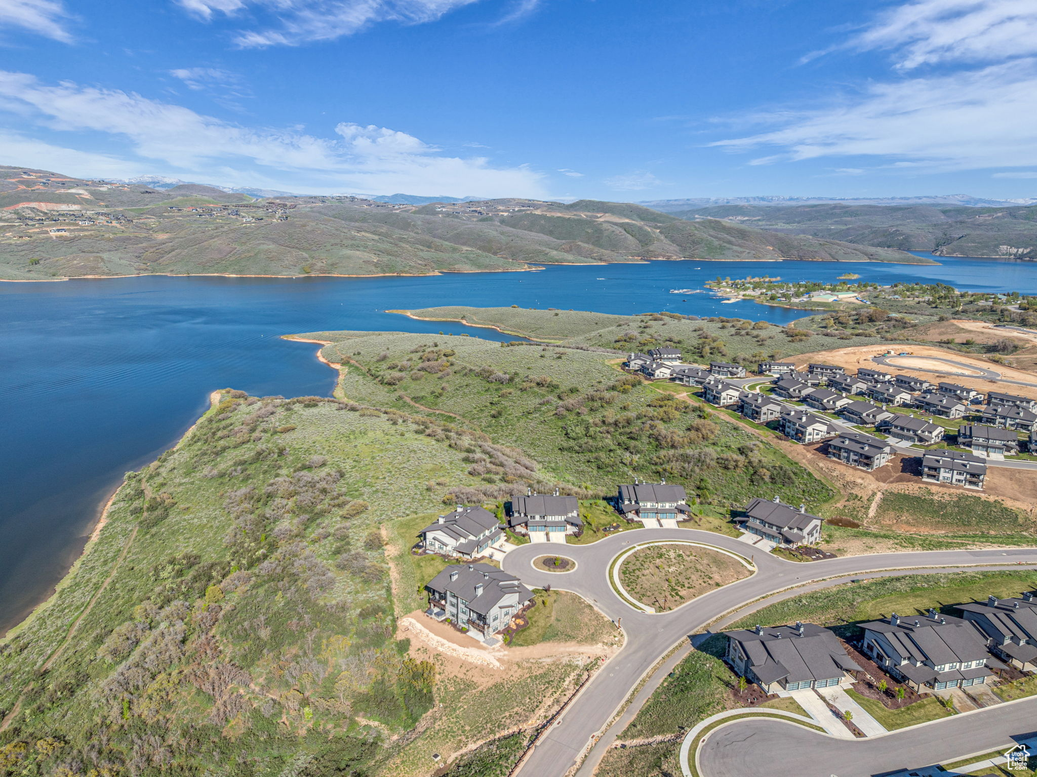 9984 N Rail Loop #29, Heber City, Utah image 45