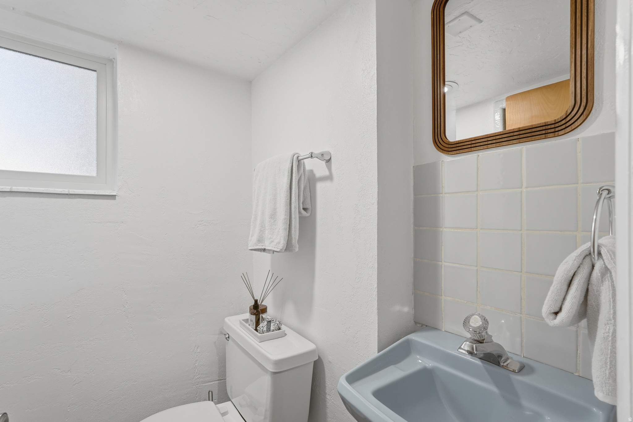 UPLAND TERRA - Residential