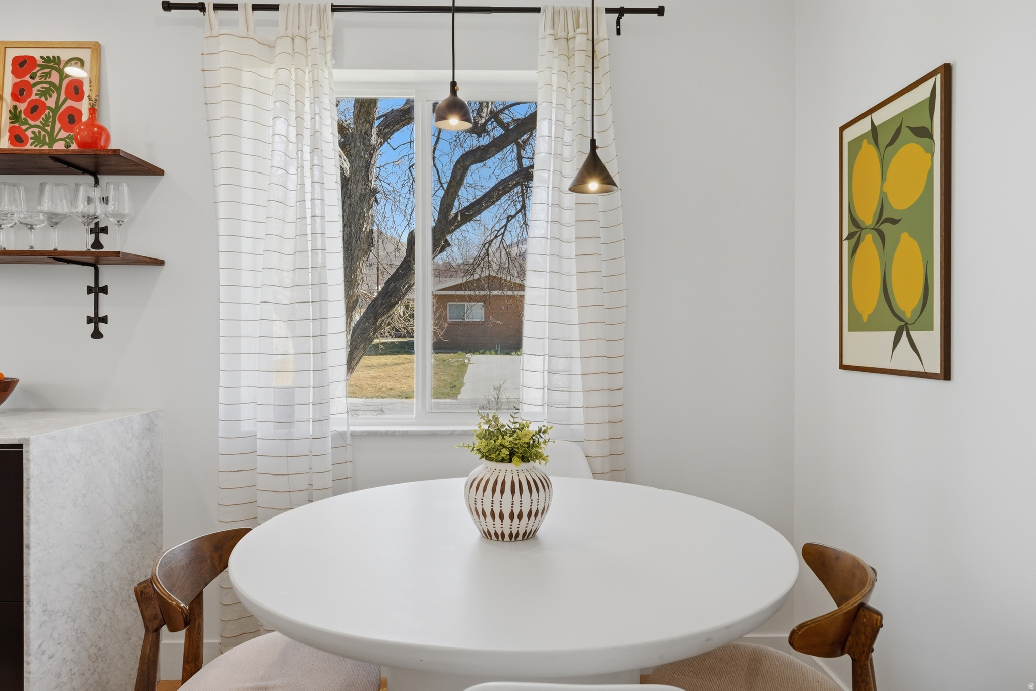 UPLAND TERRA - Residential