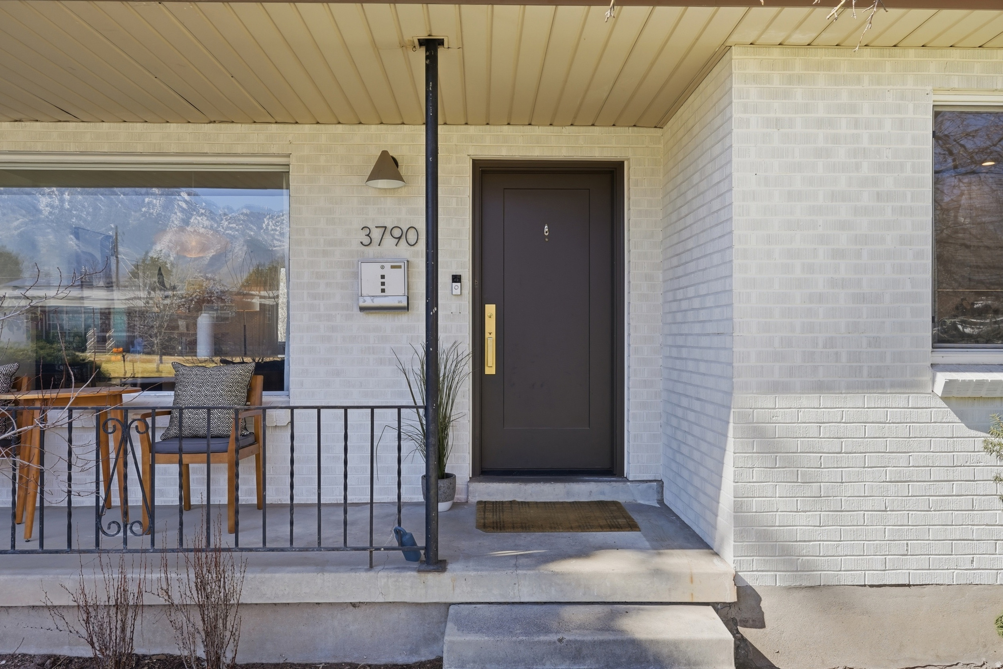 UPLAND TERRA - Residential