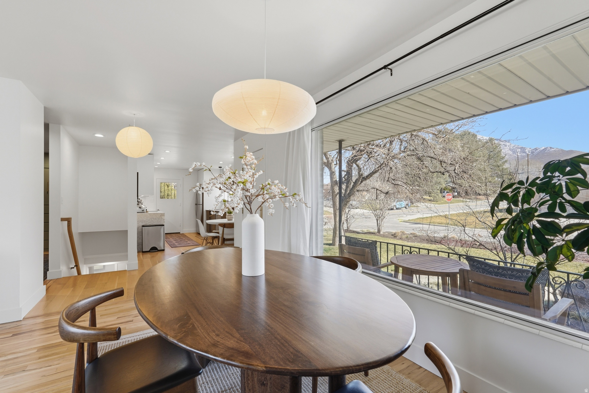 UPLAND TERRA - Residential