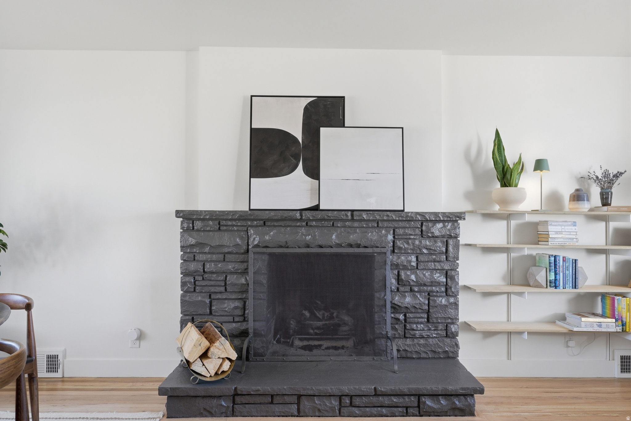 UPLAND TERRA - Residential