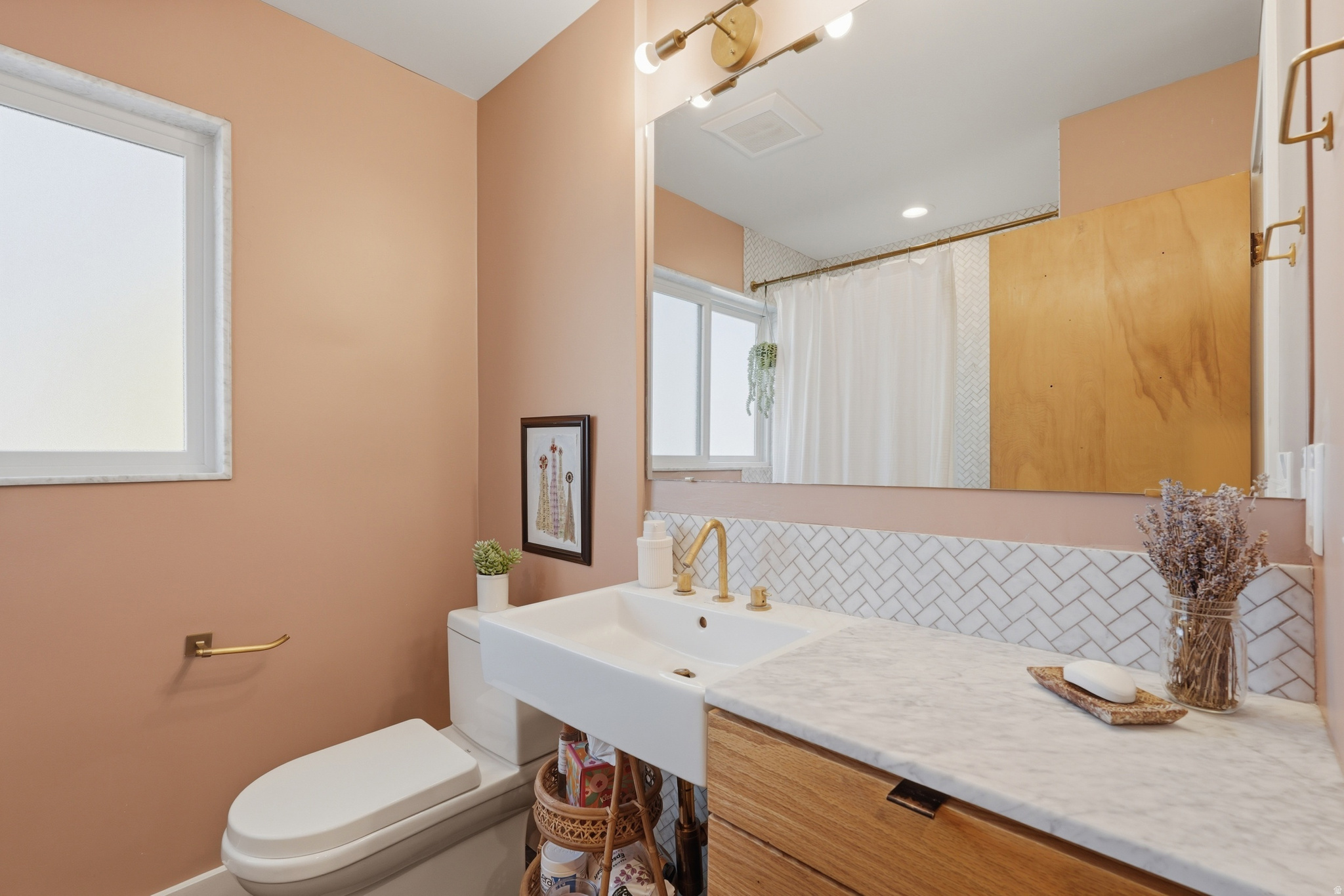 UPLAND TERRA - Residential