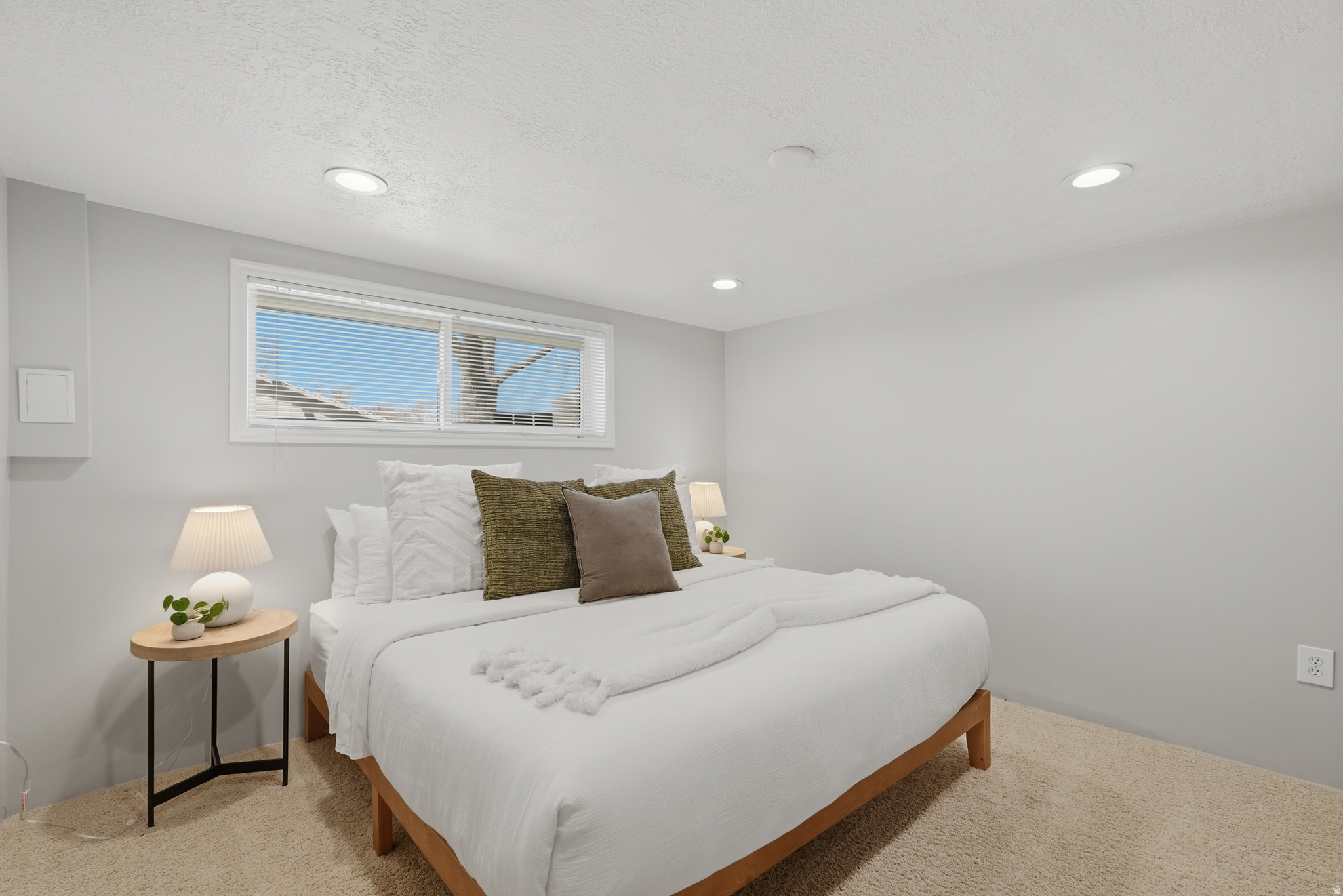 UPLAND TERRA - Residential