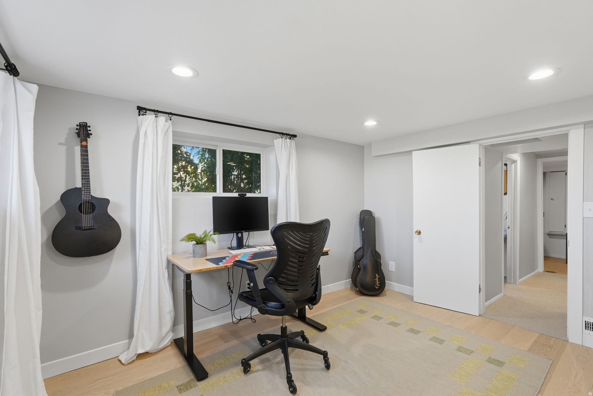 UPLAND TERRA - Residential