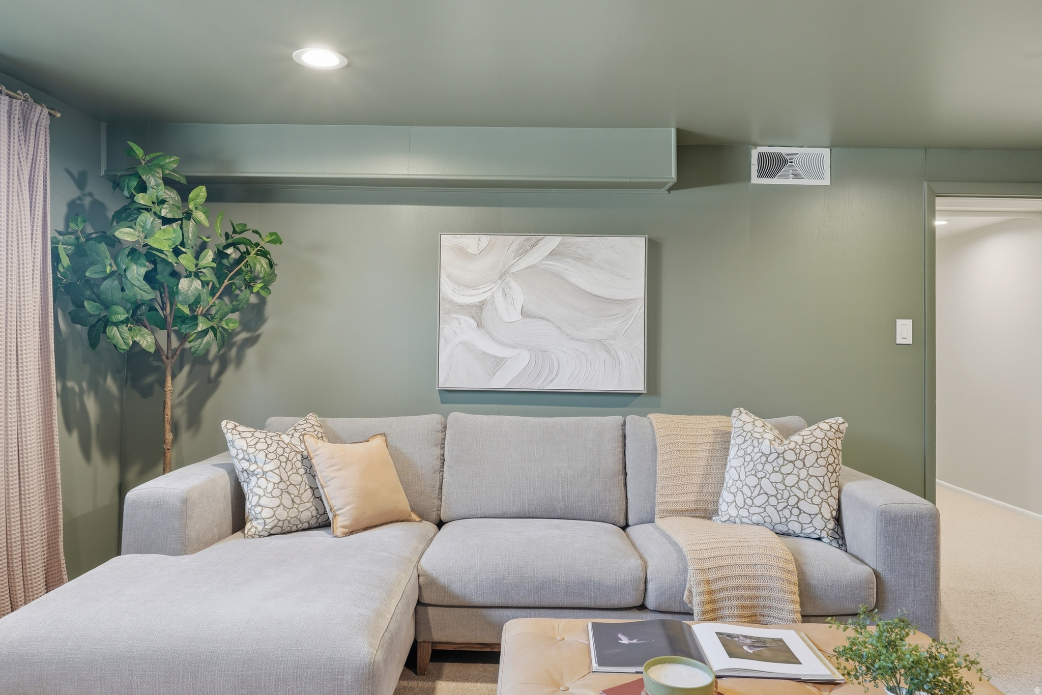 UPLAND TERRA - Residential