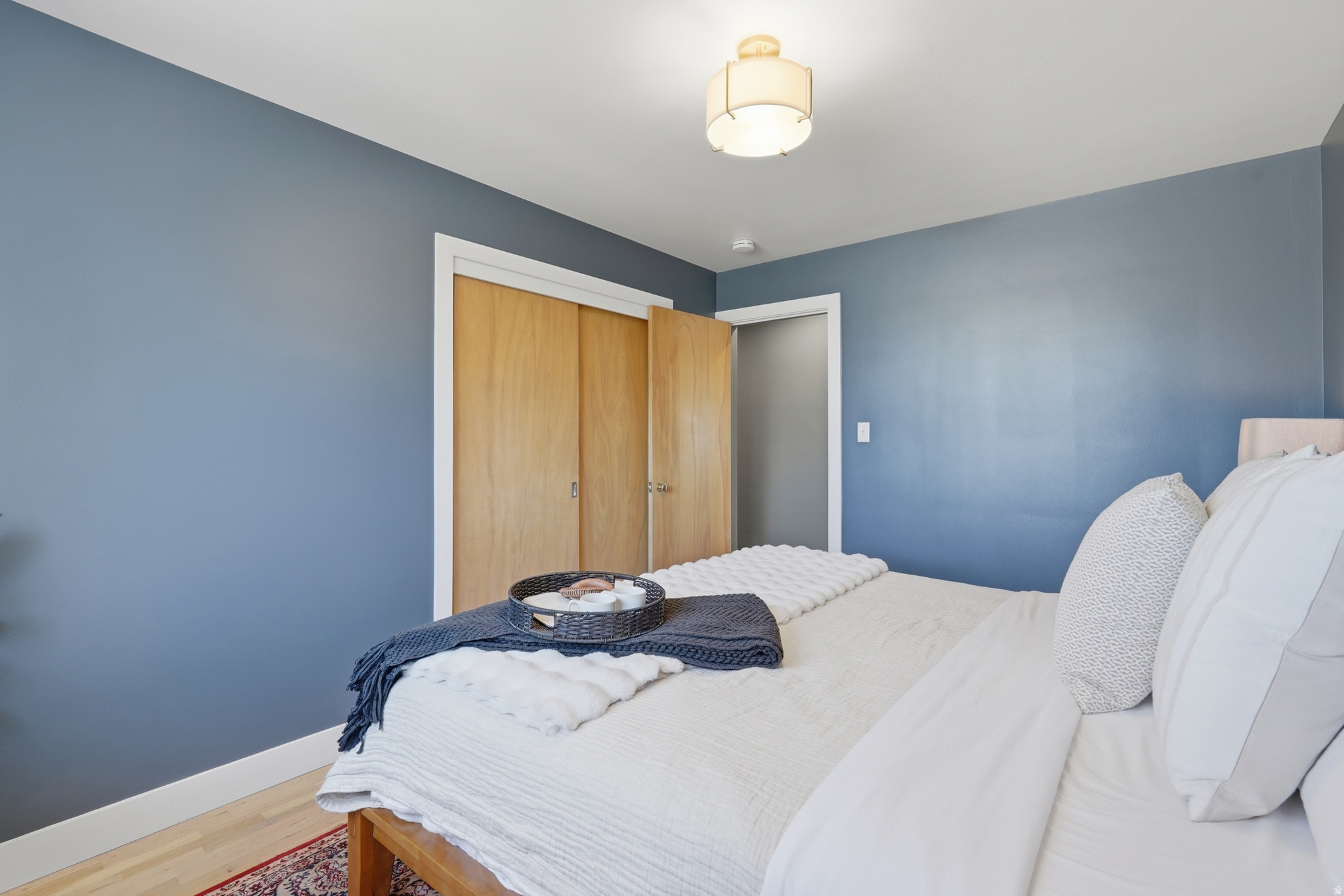 UPLAND TERRA - Residential