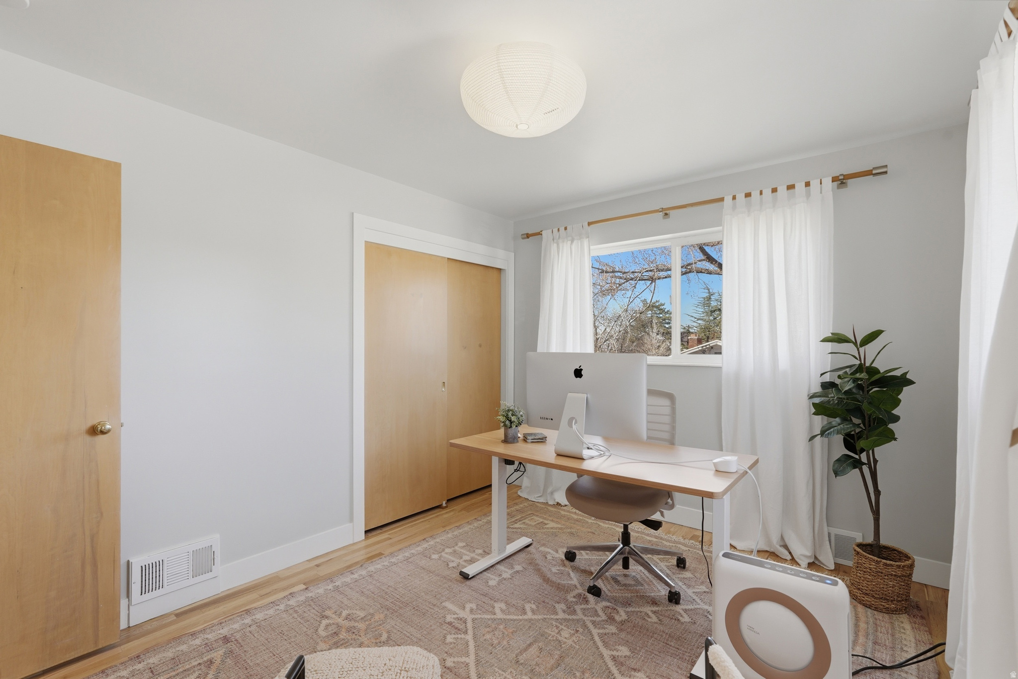 UPLAND TERRA - Residential