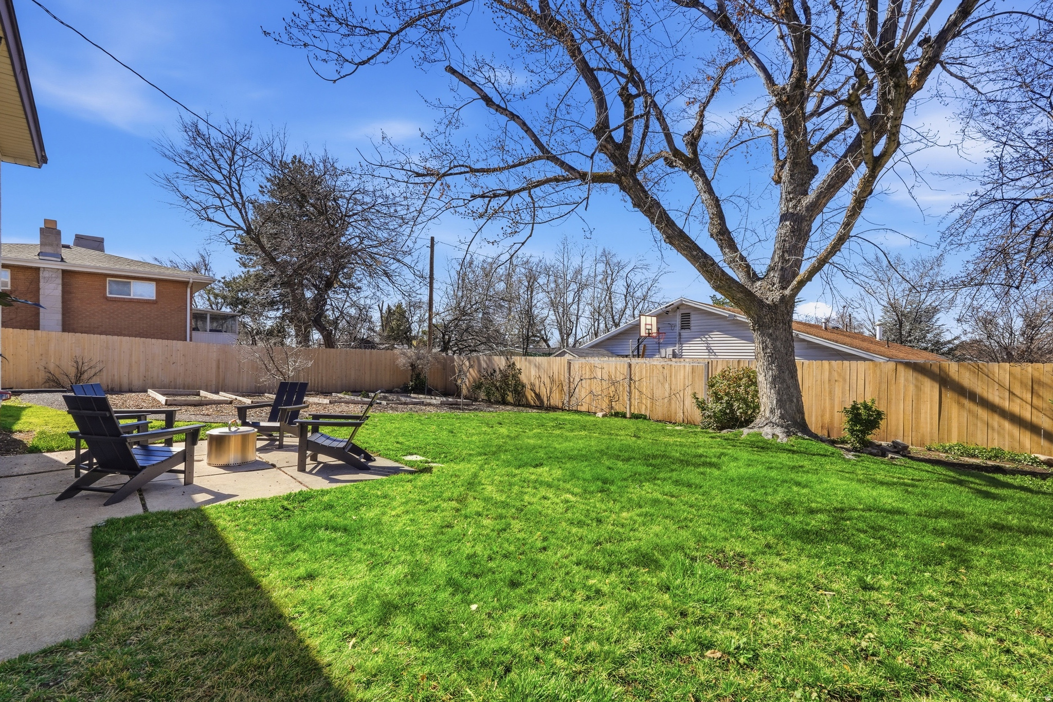 UPLAND TERRA - Residential