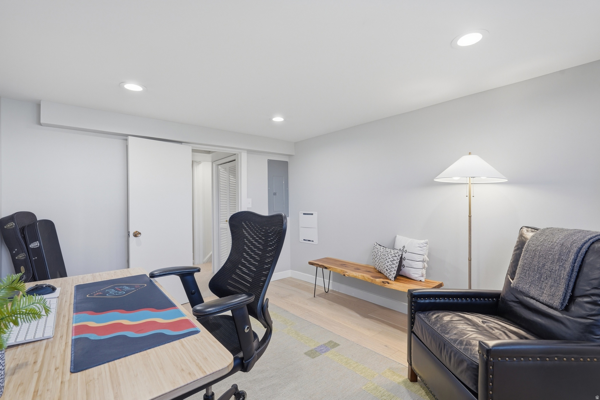 UPLAND TERRA - Residential