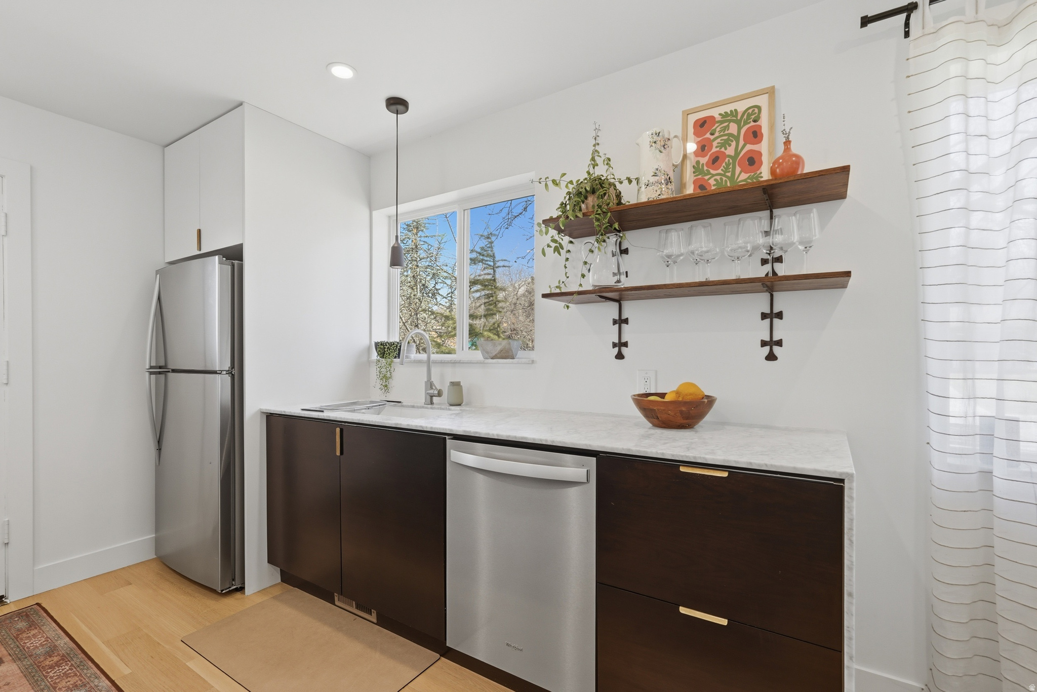 UPLAND TERRA - Residential