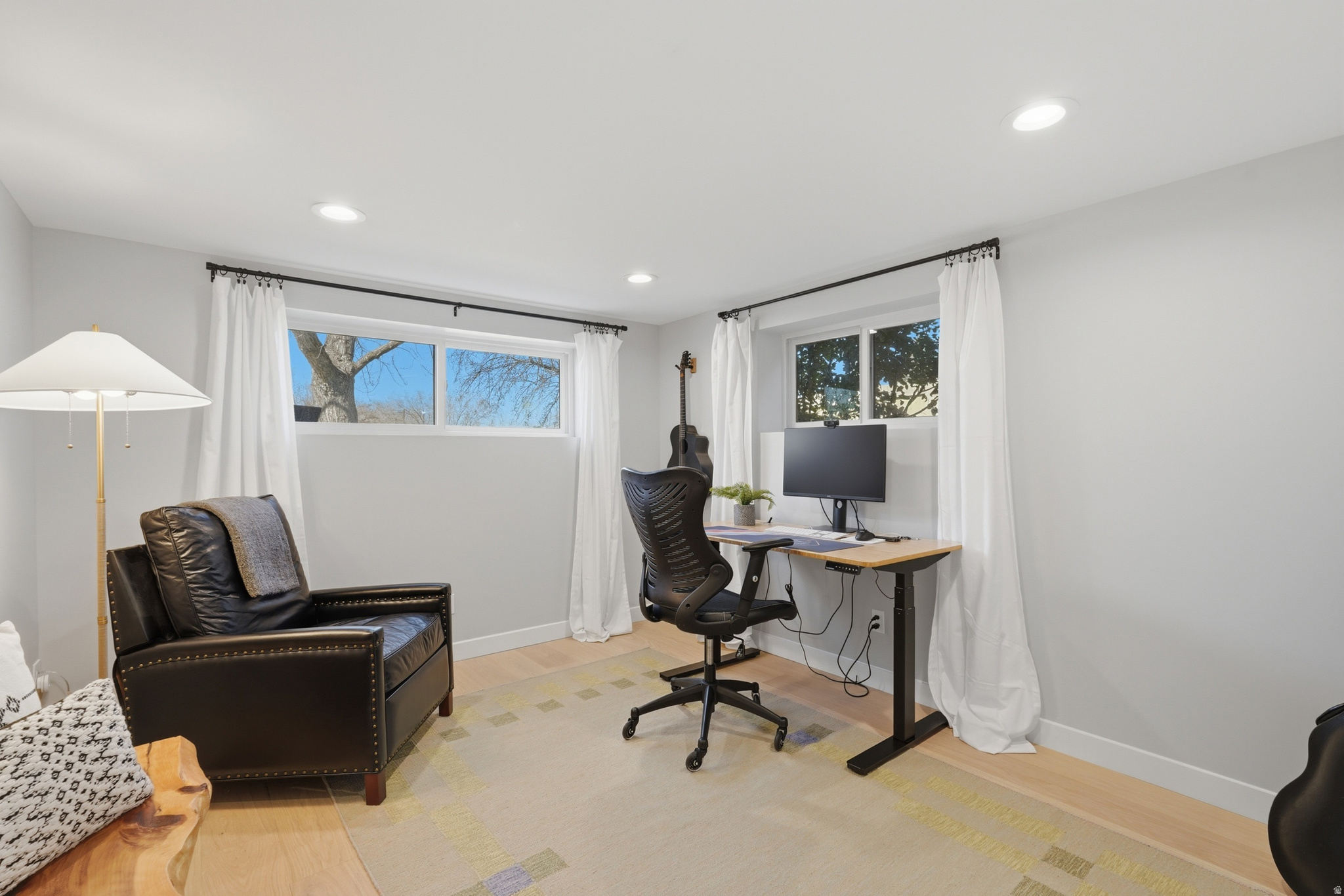 UPLAND TERRA - Residential