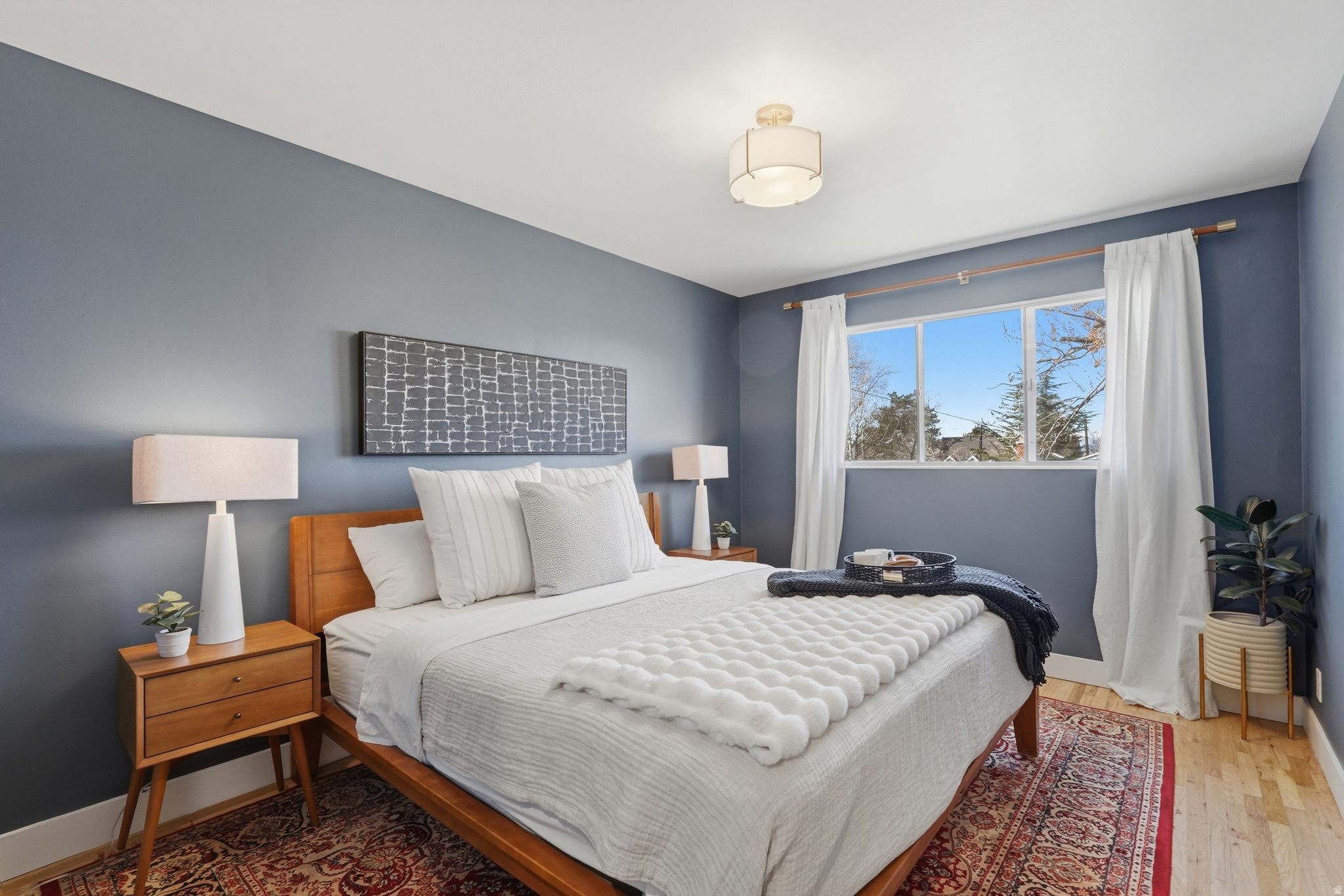 UPLAND TERRA - Residential